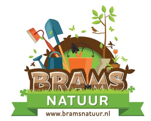 Webshop Brams Natuur